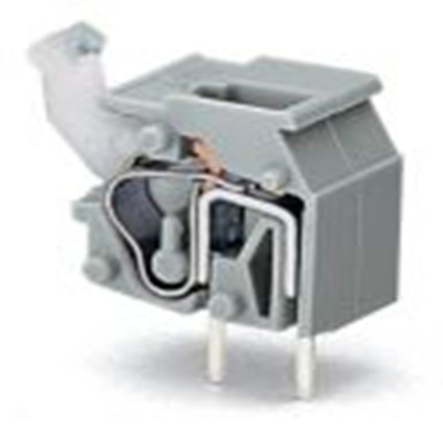 255-767 WAGO product image